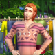 Image for article titled Somehow, The Sims Has Made Me Like Doing Laundry